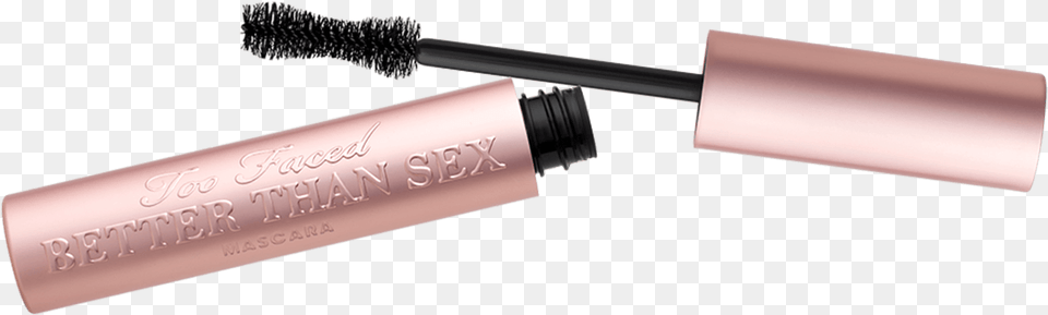 Cosmetics Products, Mascara Png