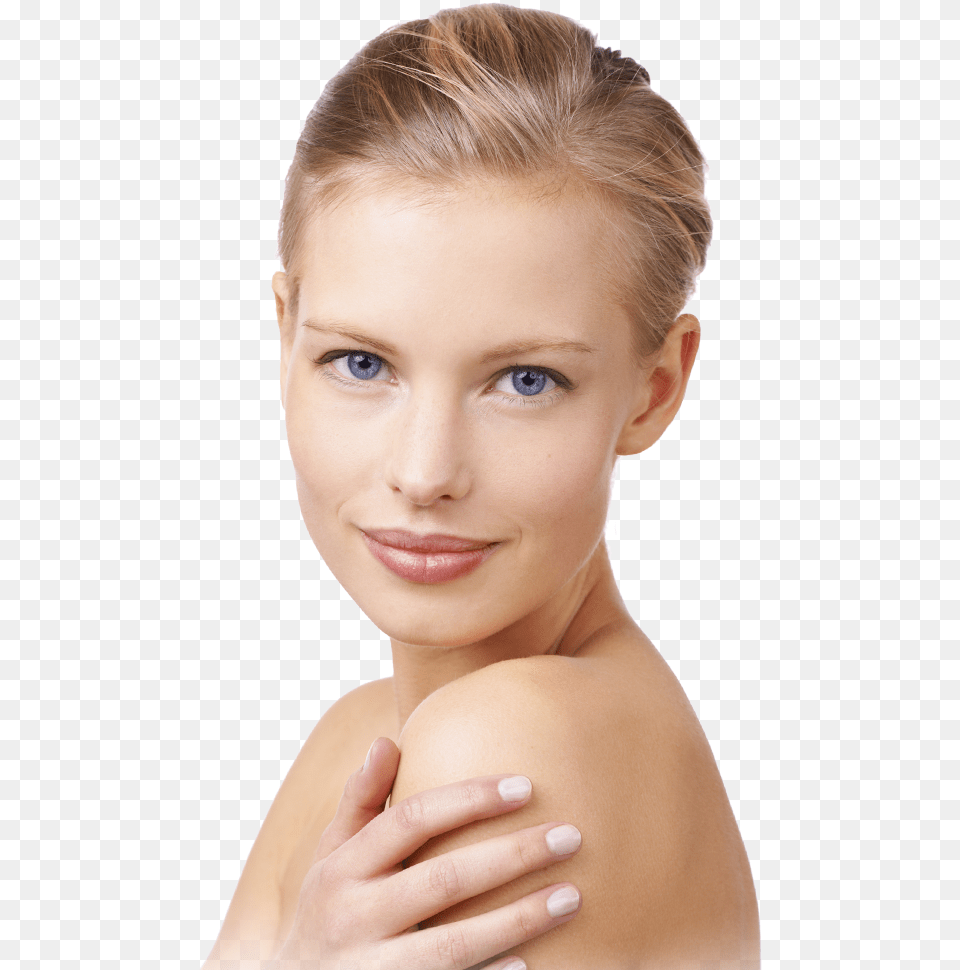 Cosmetics Skin Lip Augmentation Model Faces Female, Body Part, Portrait, Photography, Person Png