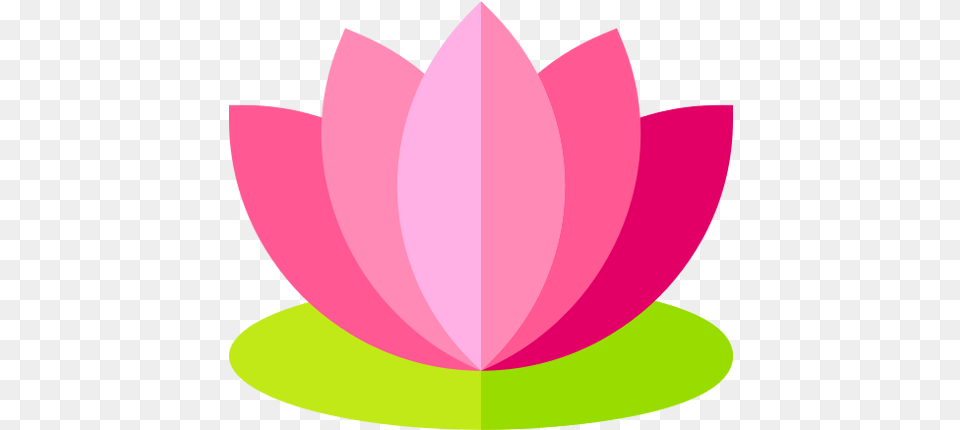 Cosmetics U0026 Products For The Person Friends For The Earth Nymphaea Nelumbo, Flower, Petal, Plant, Lily Free Transparent Png