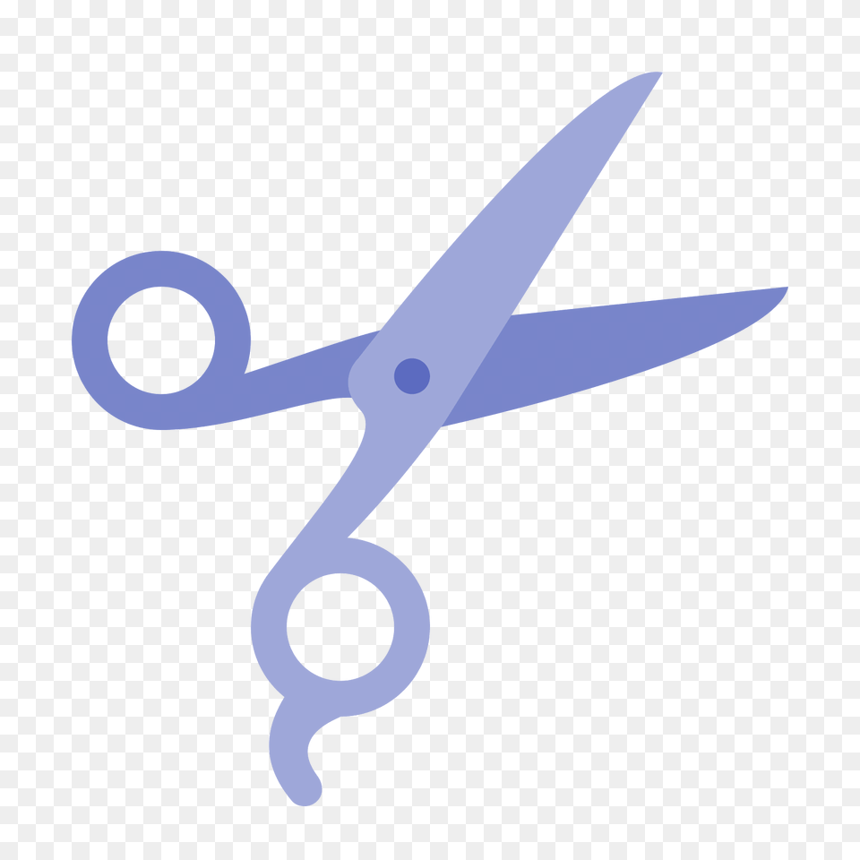 Cosmetology Clipart Shears Cosmetology Shears Transparent Free, Scissors, Blade, Weapon Png