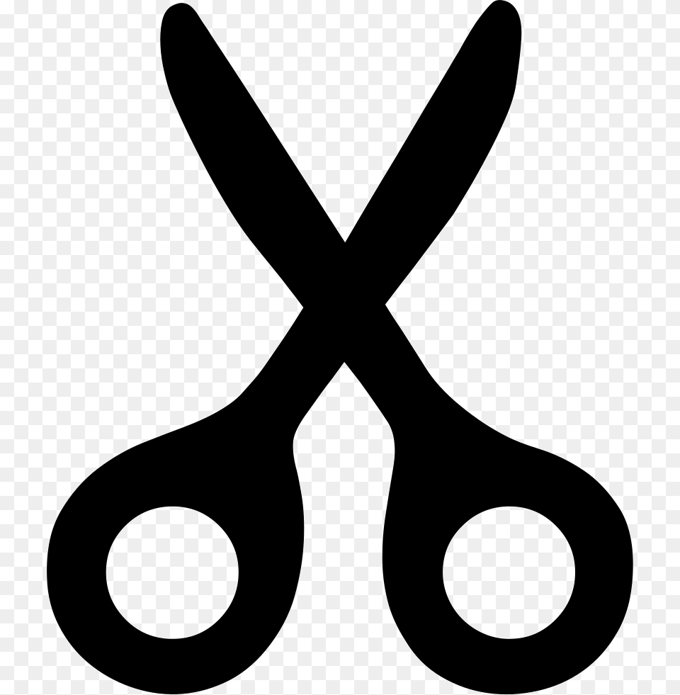 Cosmetology Comments Jiandao, Scissors, Blade, Shears, Weapon Png