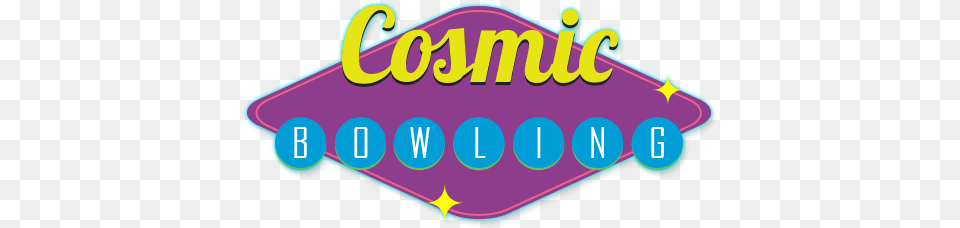 Cosmic Bowling Olivette Missouri Cosmic Bowling Clipart, Light, Logo, Dynamite, Weapon Free Png