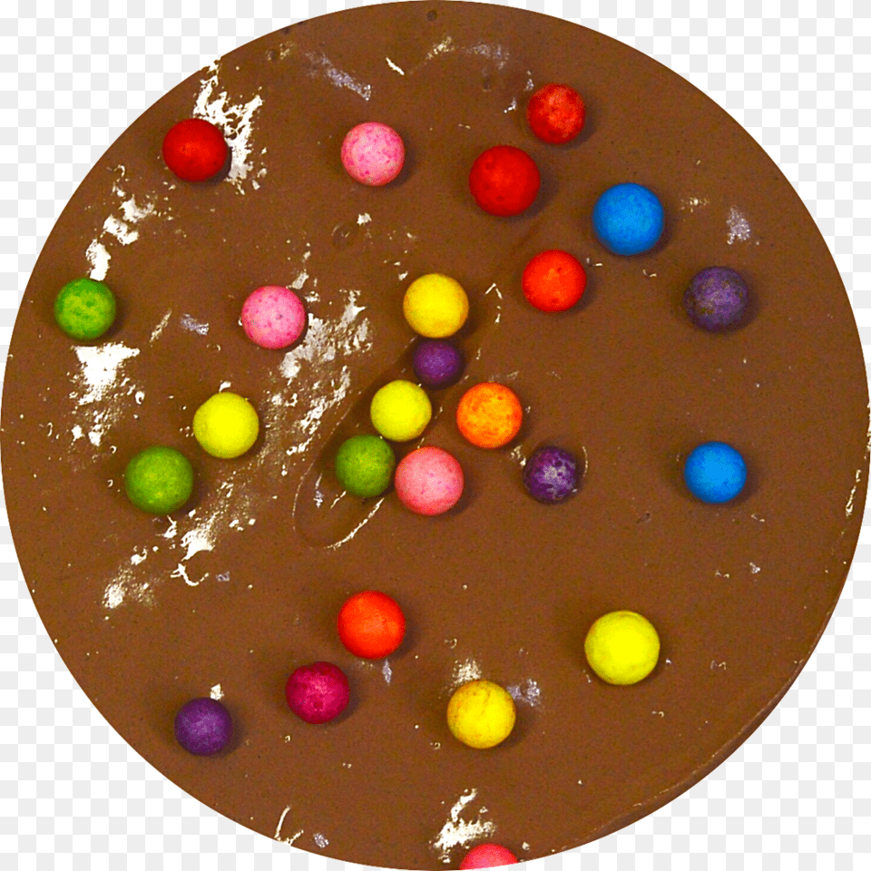 Cosmic Brownie Butter Slime Jelly Alley, Ball, Food, Sport, Sweets Png Image