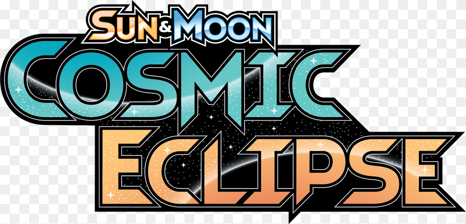 Cosmic Eclipse Pokemon Sun And Moon Cosmic Eclipse, Architecture, Building, Hotel, Dynamite Free Png