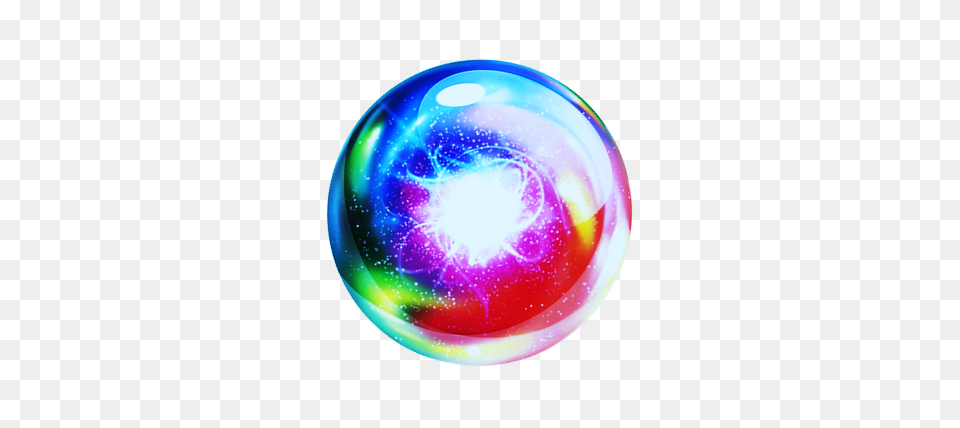 Cosmic Orb Complipedia Fandom Powered, Sphere, Disk Free Png Download