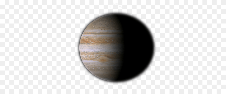 Cosmic Quest, Astronomy, Outer Space, Planet, Globe Png Image