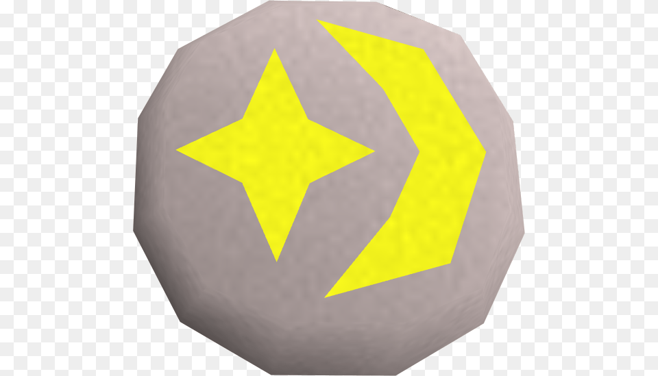 Cosmic Rune, Symbol, Star Symbol Free Png