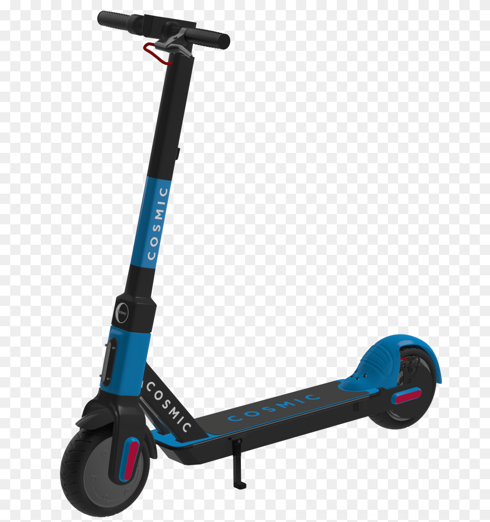 Cosmic Scooters, Scooter, Transportation, Vehicle, E-scooter Png