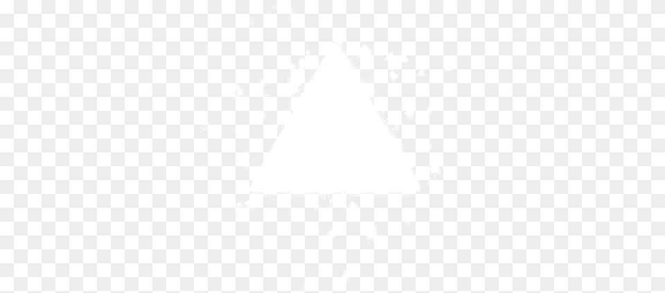 Cosmic Triangle Gif Is Triangle, Adult, Bride, Female, Person Free Png Download