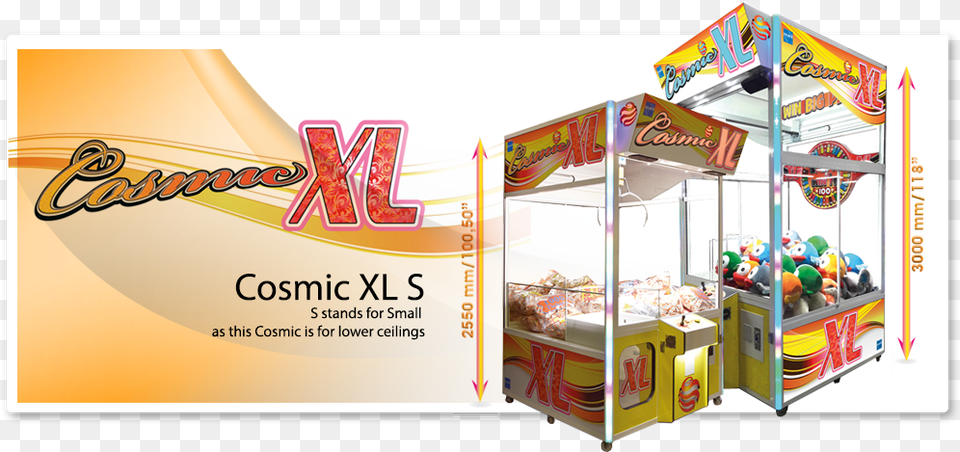Cosmic Xl S Game, Indoors Png