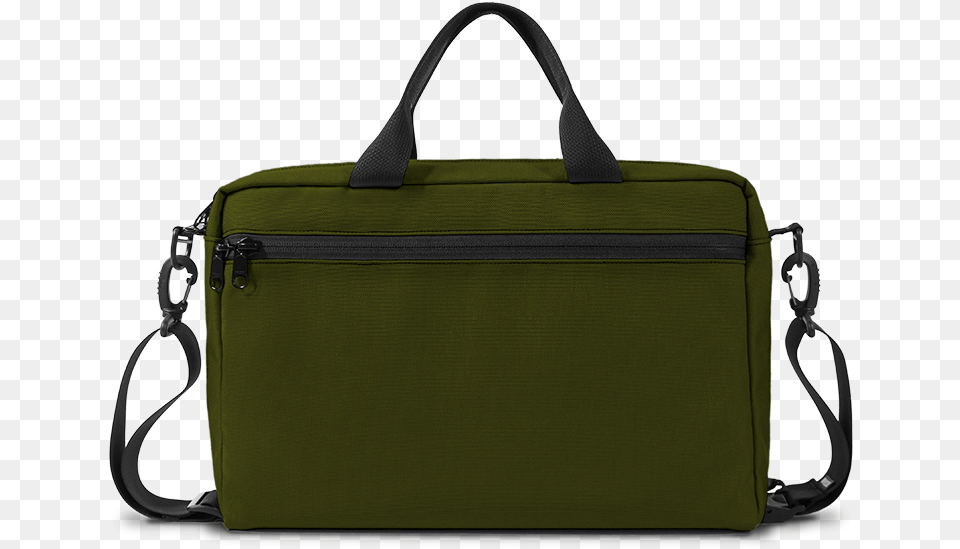 Cosmo Briefcase Briefcase, Accessories, Bag, Handbag Png Image