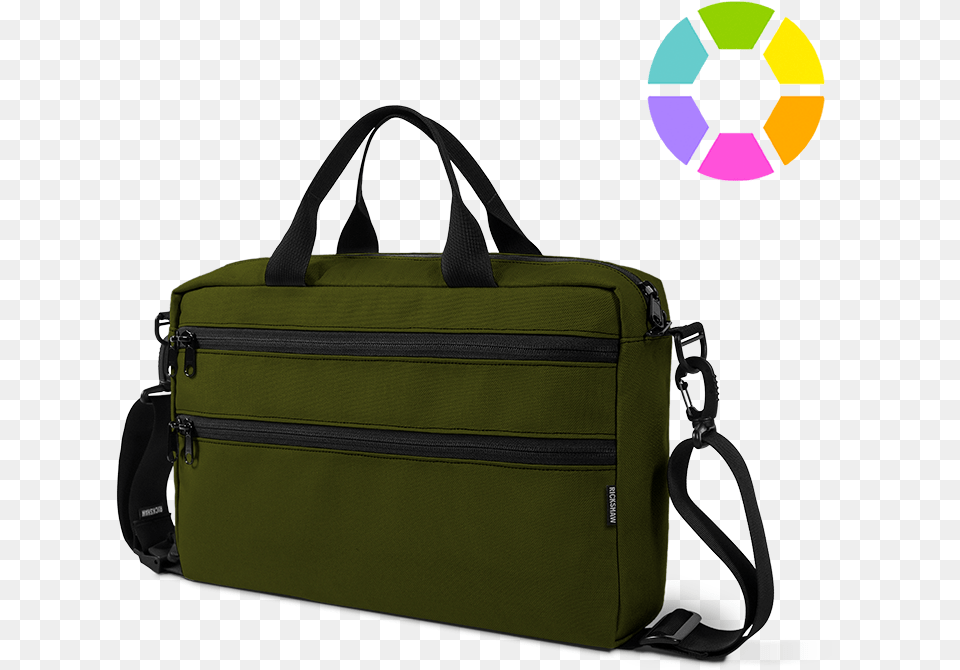 Cosmo Briefcase Briefcase, Accessories, Bag, Handbag, Ball Png