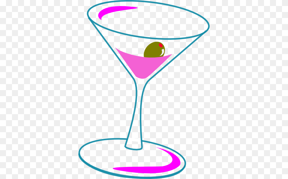 Cosmo Clip Art, Alcohol, Beverage, Cocktail, Martini Png