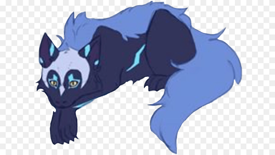 Cosmo Kosmo Voltroncosmo Vld Voltron Voltronkeith Cosmic Wolf Voltron Cosmo, Baby, Person, Animal, Pet Png
