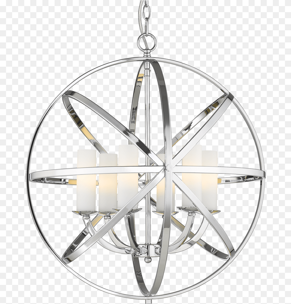 Cosmo Light Orlando, Chandelier, Lamp, Light Fixture Free Transparent Png