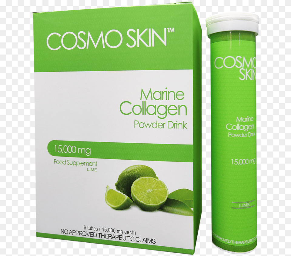 Cosmo Skin Collagen Drink, Citrus Fruit, Food, Fruit, Produce Free Transparent Png