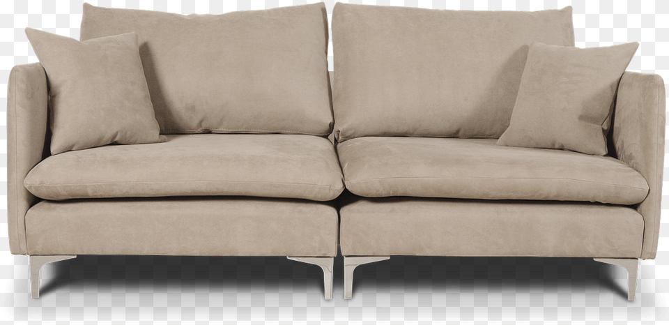 Cosmo Studio Couch, Cushion, Furniture, Home Decor, Pillow Free Png Download