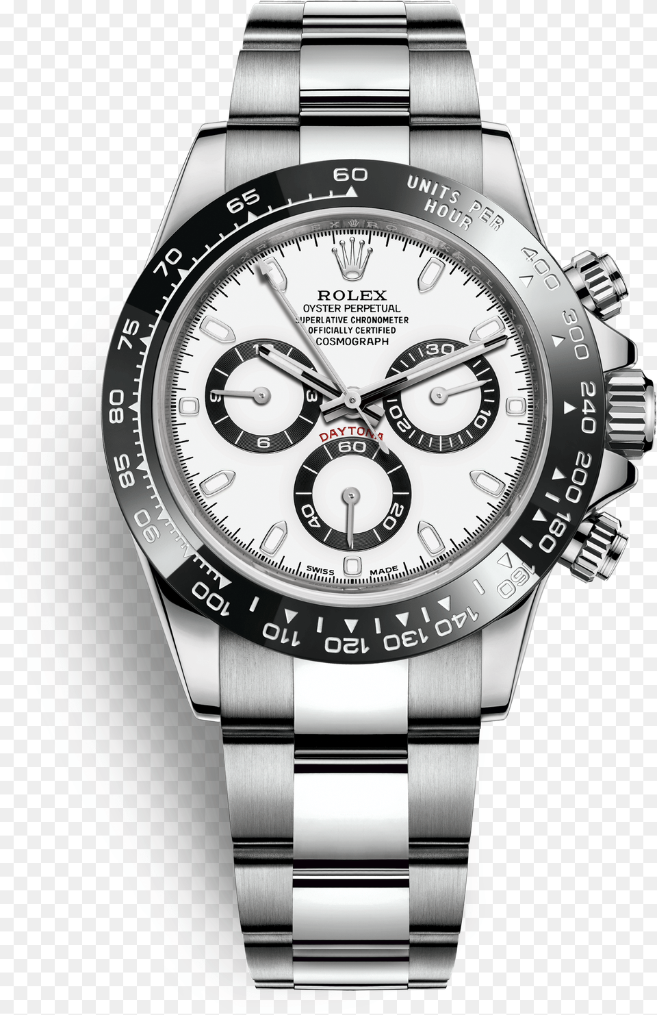 Cosmograph Daytona, Arm, Body Part, Person, Wristwatch Png