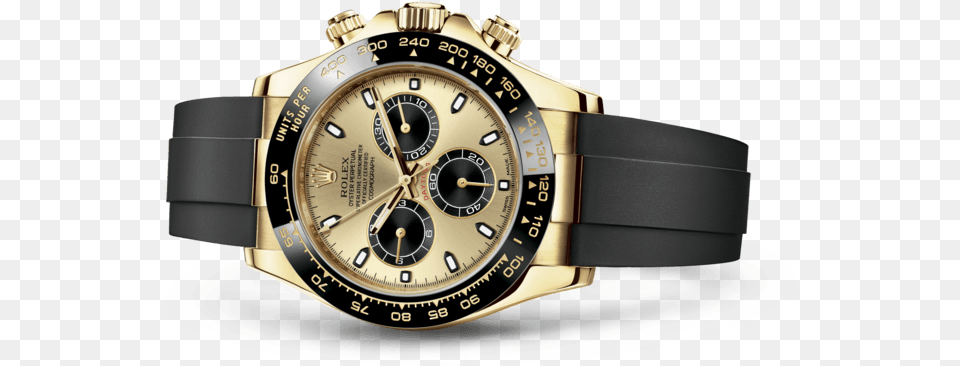 Cosmograph Daytona Rolex Daytona, Arm, Body Part, Person, Wristwatch Png Image