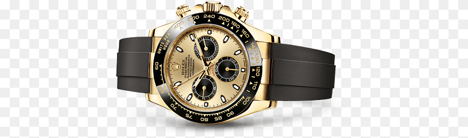 Cosmograph Daytona Slider Chronograph Daytona, Arm, Body Part, Person, Wristwatch Png