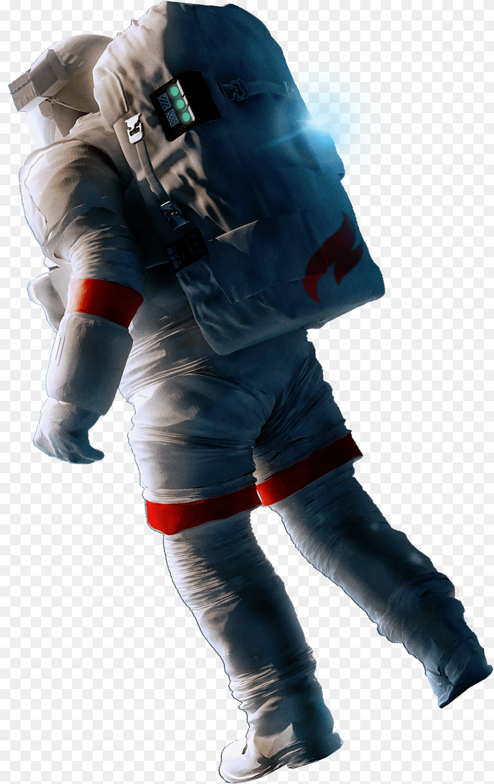 Cosmonaut Action Figure, Baby, Person, Clothing, Coat Png