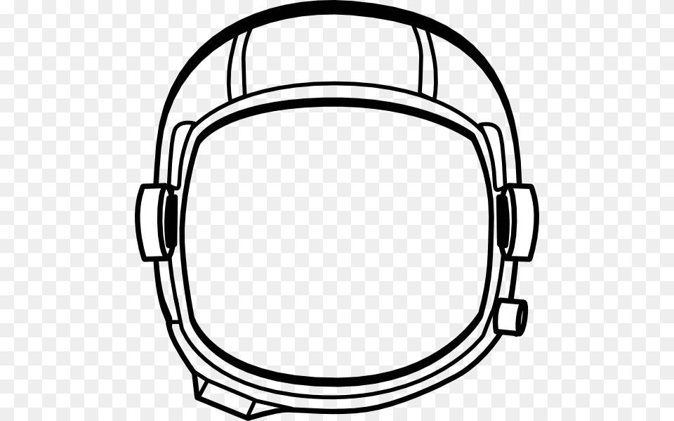 Cosmonaut Cliparts, Bag, Silhouette, Electronics Png