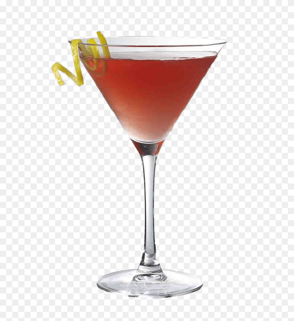 Cosmopolitan, Alcohol, Beverage, Cocktail, Martini Free Png