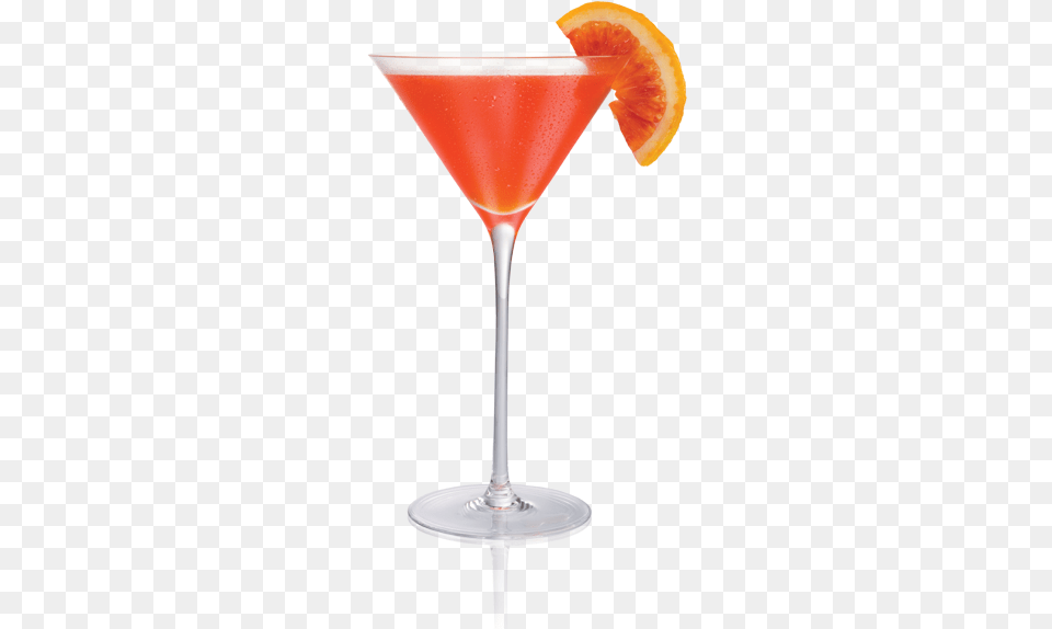 Cosmopolitan, Alcohol, Beverage, Cocktail, Martini Png