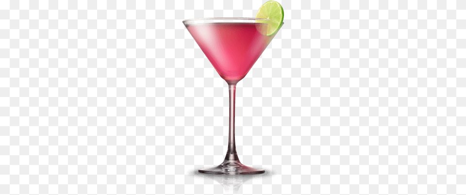 Cosmopolitan Blue Hawaii Cocktail, Alcohol, Beverage, Smoke Pipe, Martini Free Png Download