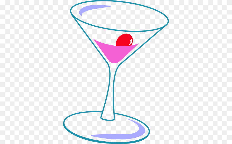 Cosmopolitan Clipart Clip Art Images, Alcohol, Beverage, Cocktail, Martini Png