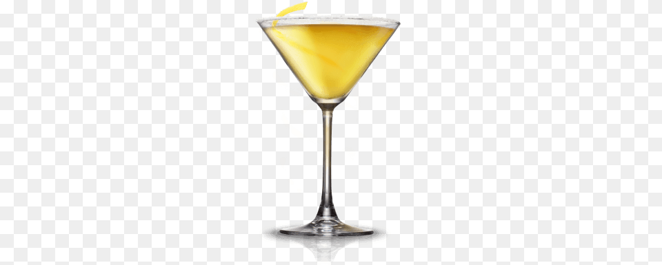 Cosmopolitan Cocktail, Alcohol, Beverage, Martini, Glass Free Png Download