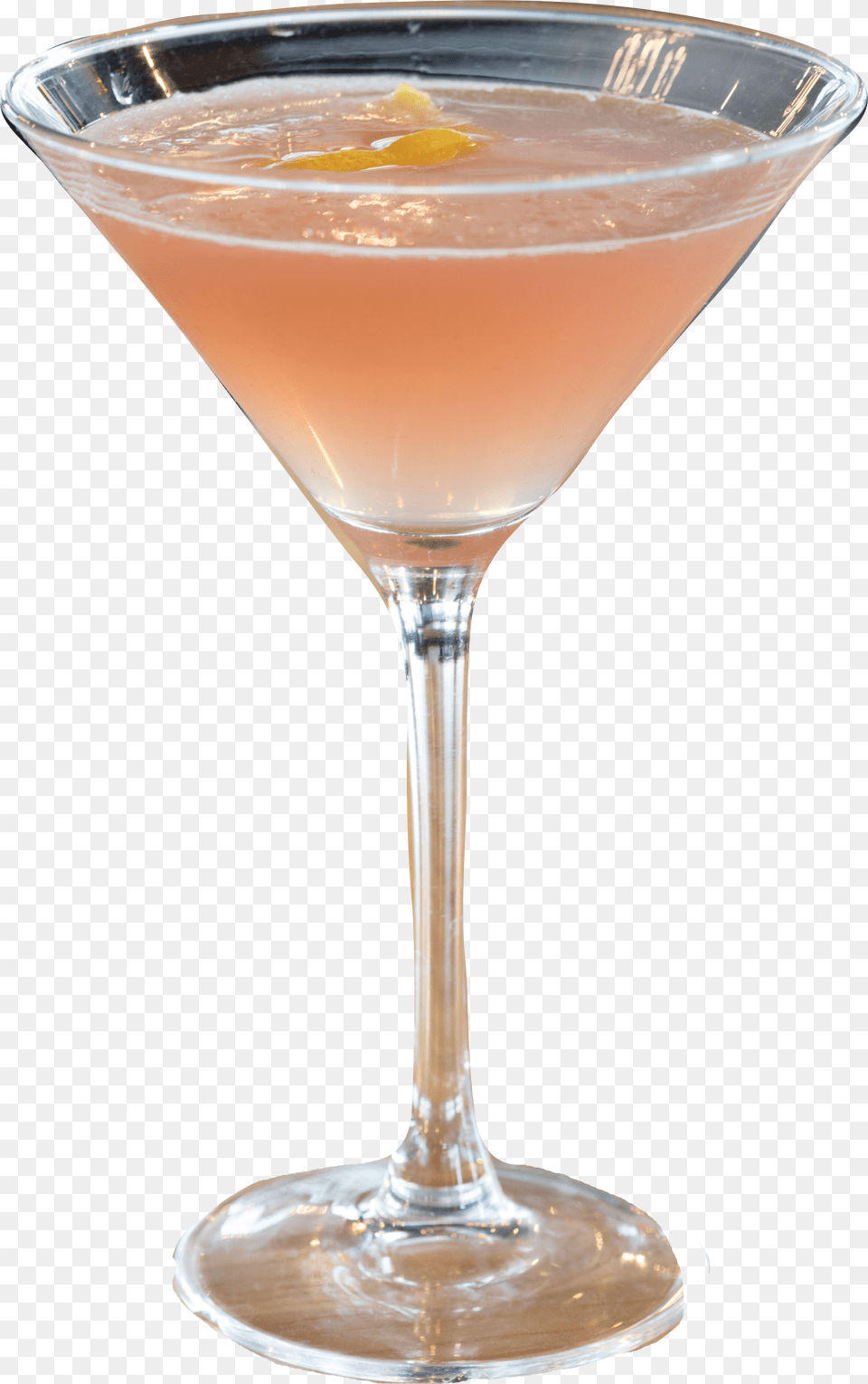 Cosmopolitan Drink Png