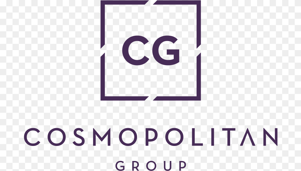 Cosmopolitan Group Logo Metropolitan Bancgroup Inc Logo, Number, Symbol, Text Png