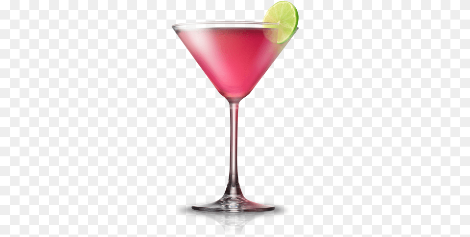 Cosmopolitan Pluspng Cosmopolitan Cocktail, Alcohol, Beverage, Martini, Food Png Image