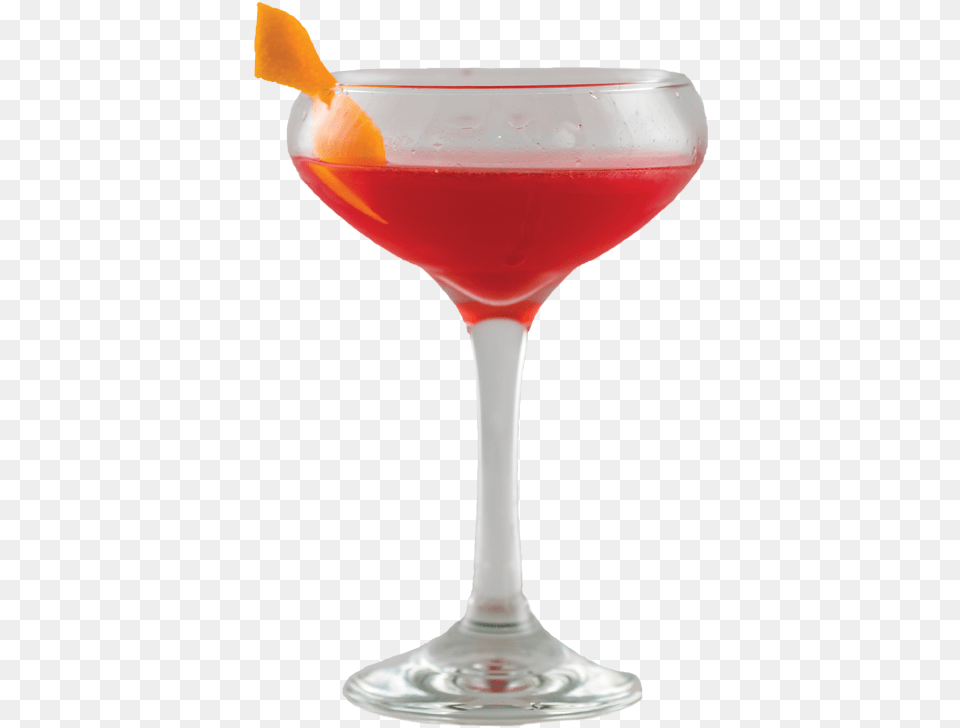 Cosmopolitan Rose, Alcohol, Beverage, Cocktail, Smoke Pipe Free Png