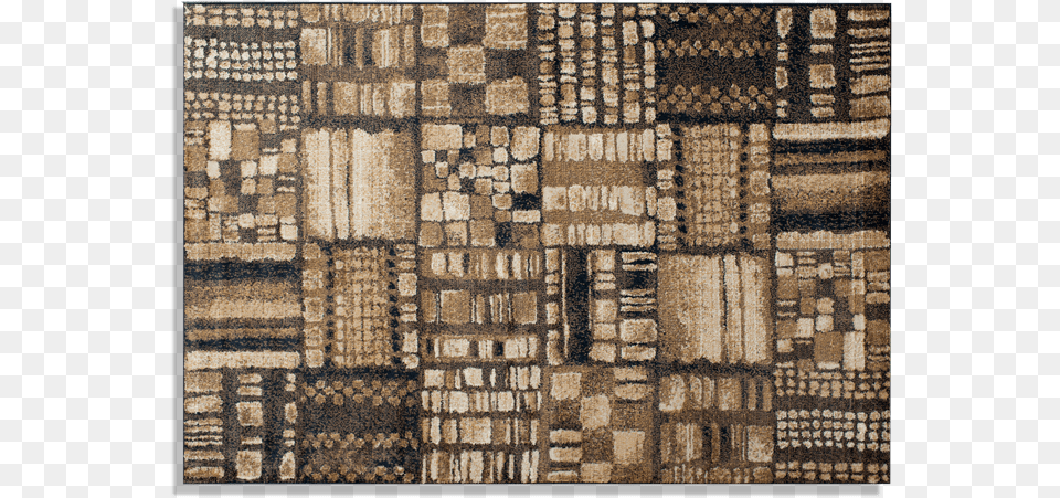 Cosmopolitan Rug 539 X 739 Motif, Home Decor Free Png