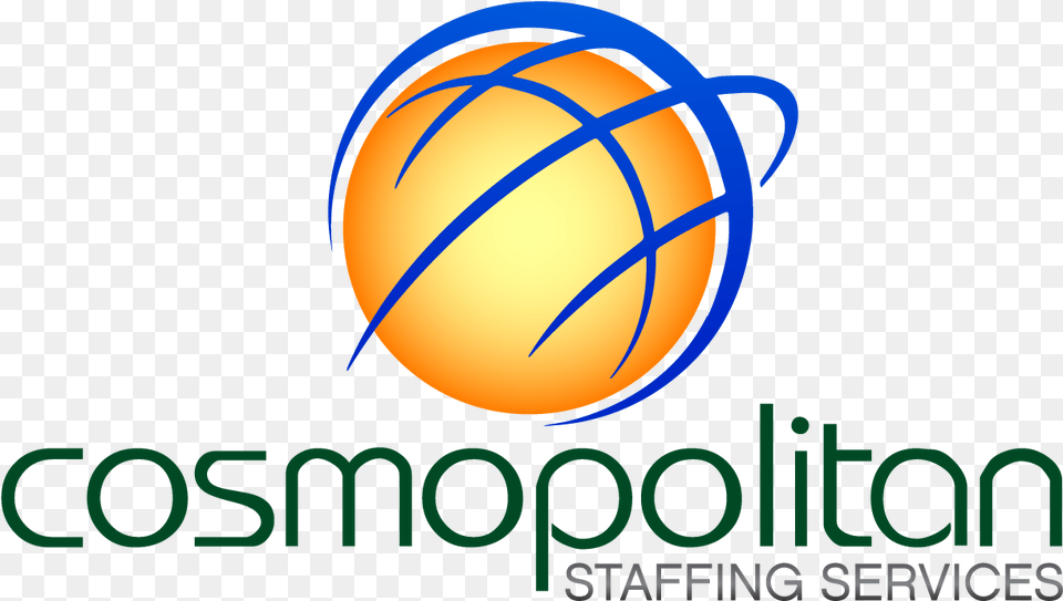Cosmopolitan Staffing Personal Trainer, Sphere, Logo, Astronomy, Moon Png