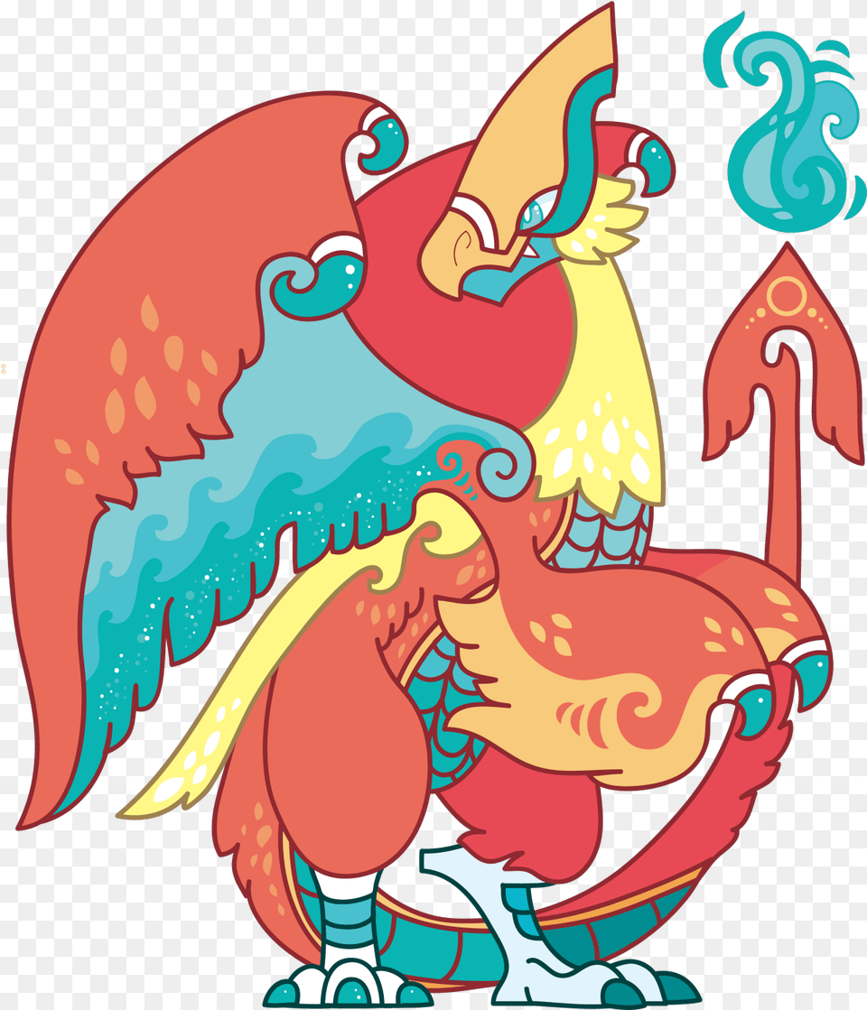 Cosmopoliturtle Pokemon Charizard, Baby, Person, Dragon Free Png