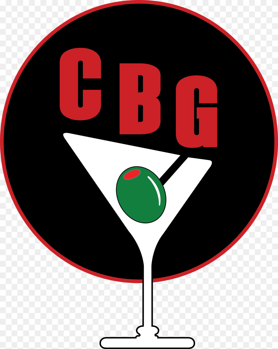 Cosmos Bar Grill Wine Glass, Alcohol, Beverage, Cocktail, Martini Free Png