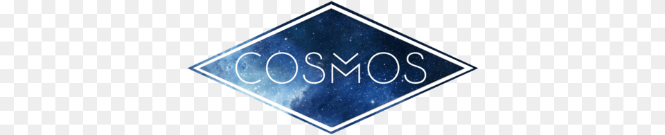 Cosmos Halal Logo Thailand, Blackboard, Outdoors, Symbol, Nature Free Png Download