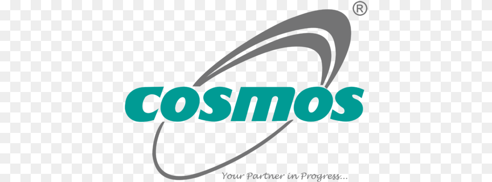 Cosmos Vmc Machines Cosmos Impex India Pvt Ltd, Outdoors, Nature, Smoke Pipe, Logo Free Png