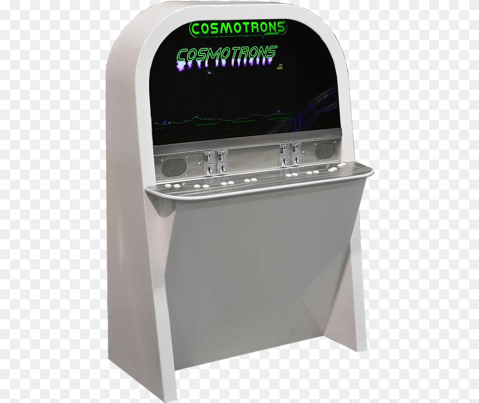 Cosmotron Arcade, Sink, Sink Faucet, Tub Png