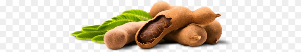 Cosmoveda Tamarind Paste, Food, Produce, Nut, Plant Free Png Download