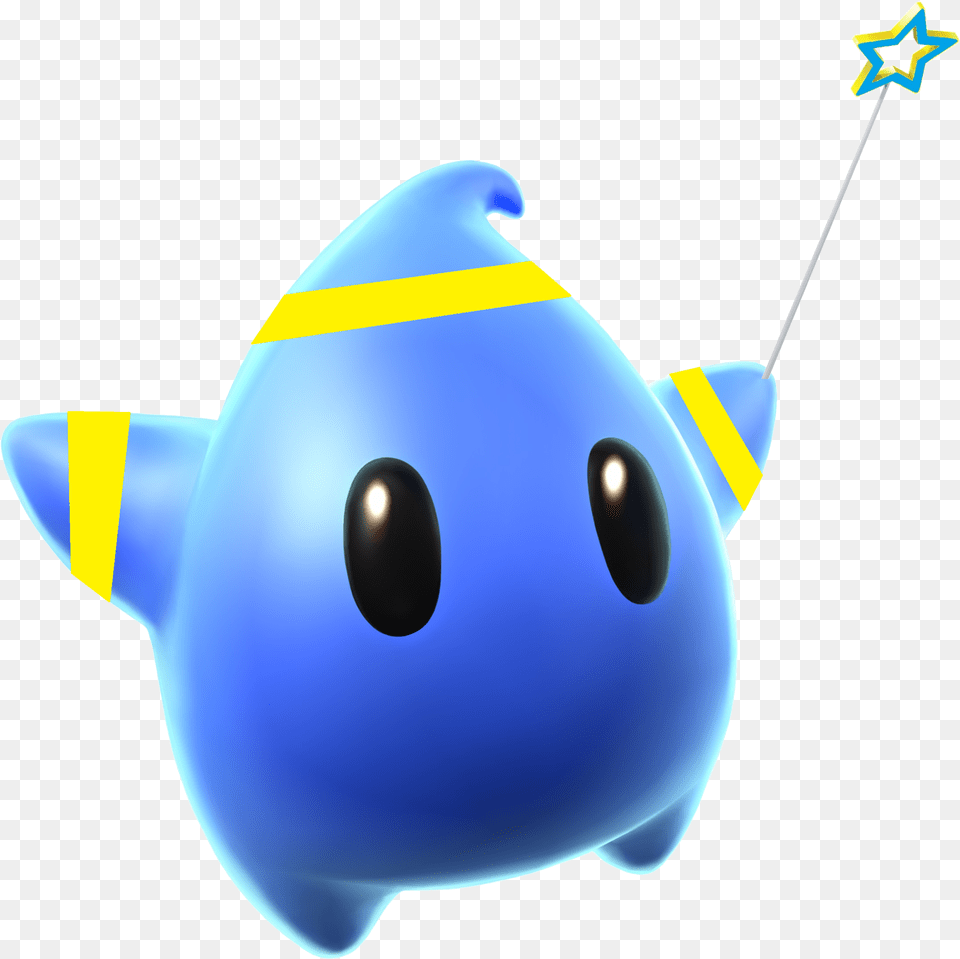 Cosmusic Fantendo Nintendo Fanon Wiki Fandom Powered Super Mario Galaxy Blue Star Free Transparent Png