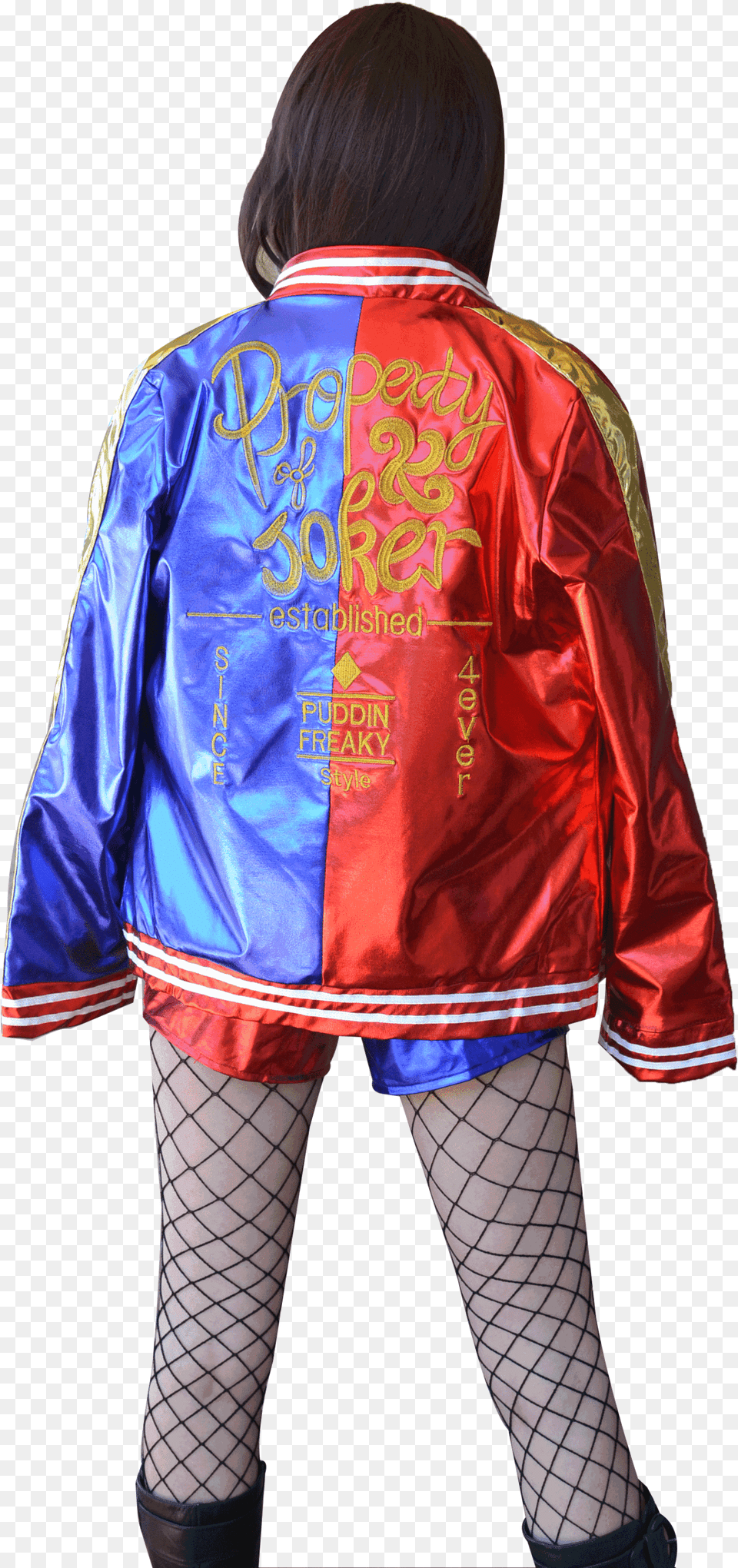 Cosplay, Clothing, Coat, Jacket, Adult Free Png