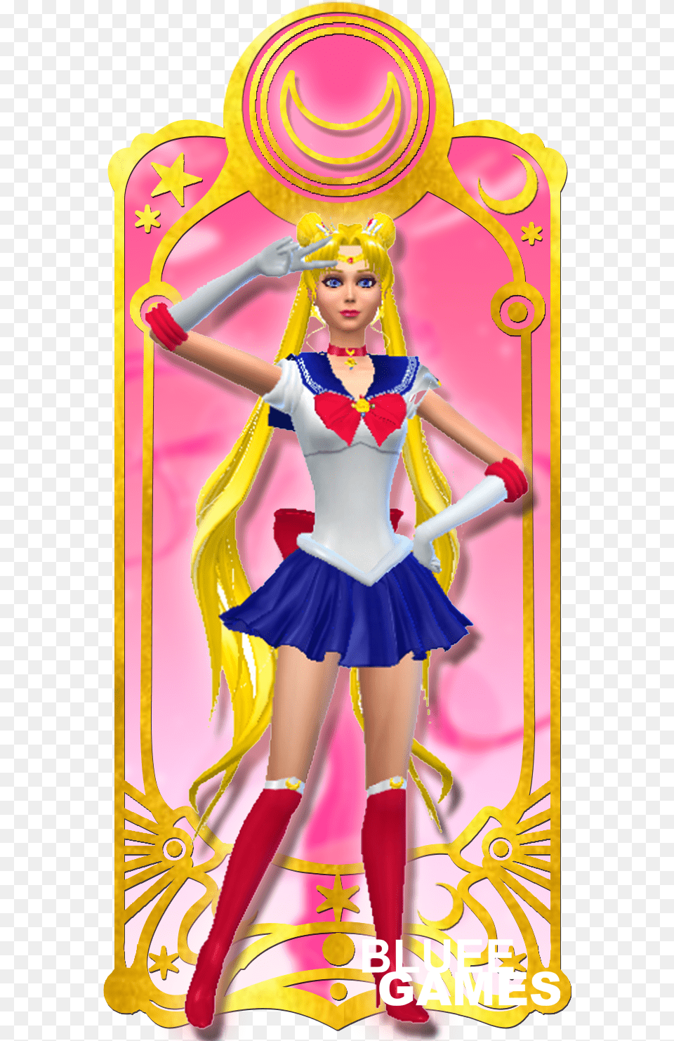 Cosplay, Person, Clothing, Costume, Adult Free Transparent Png