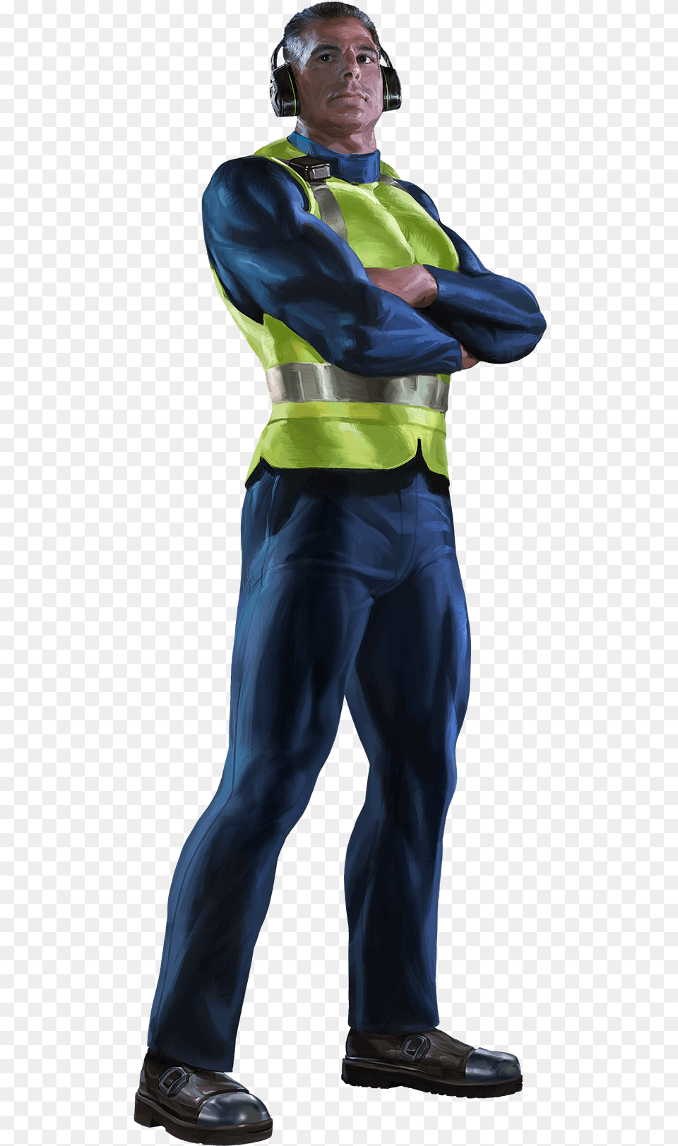 Cosplay, Clothing, Pants, Hardhat, Helmet Png Image