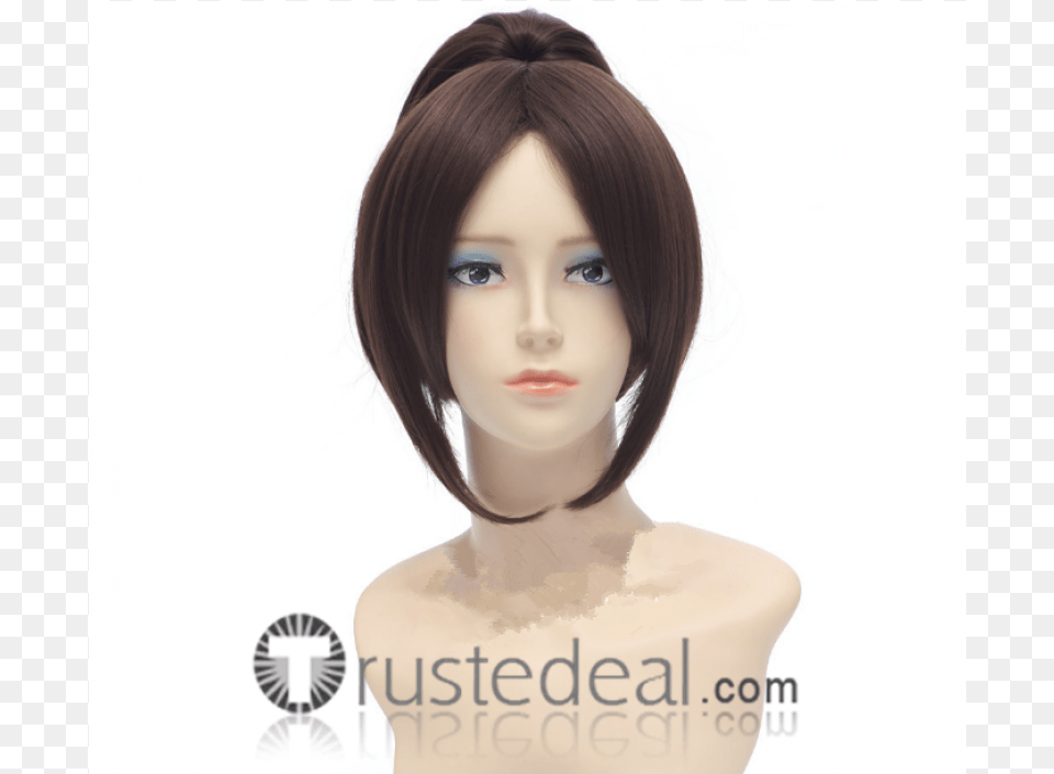 Cosplay, Doll, Toy, Face, Head Png Image