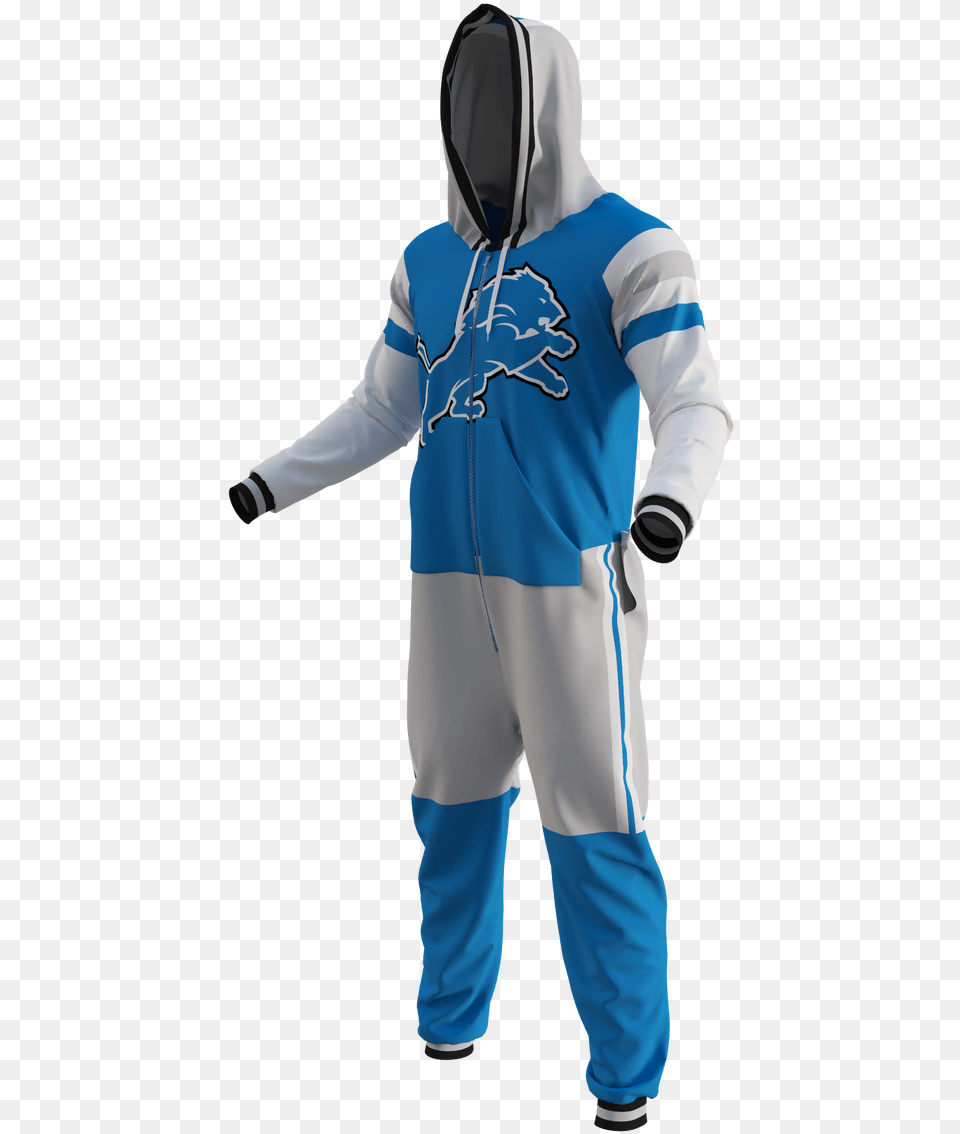 Cosplay, Knitwear, Clothing, Sweatshirt, Hood Free Png