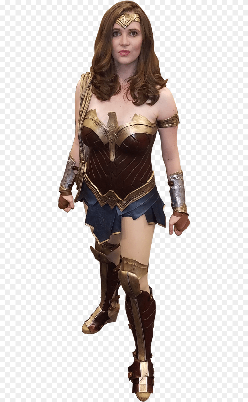 Cosplay, Person, Clothing, Costume, Adult Png Image